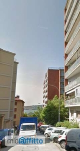 Monolocale arredato Trieste