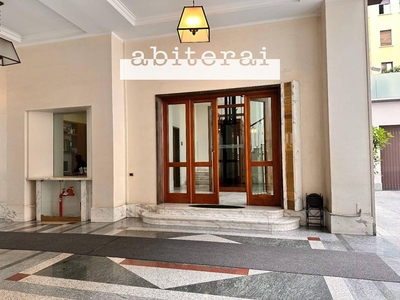 Monolocale in Vendita a Milano, 375'000€, 50 m², arredato