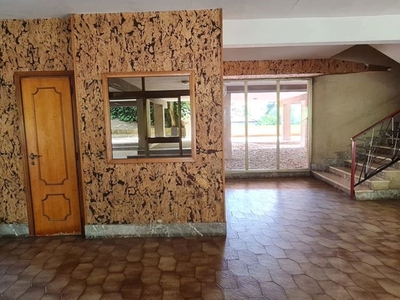 Monolocale in Vendita a Roma, 180'000€, 57 m²