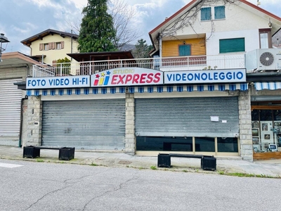 Negozio in vendita a Lizzano In Belvedere