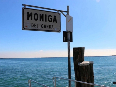 Negozio in vendita a Moniga Del Garda