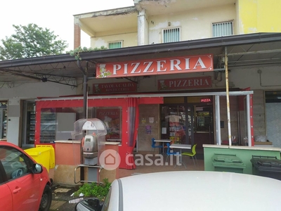 Negozio/Locale commerciale in Vendita in Largo Genova a Ardea