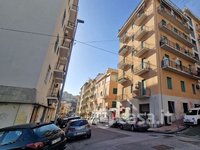 Negozio/Locale commerciale in Vendita in Via Cavalluccio a Messina