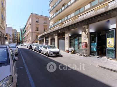 Negozio/Locale commerciale in Vendita in Via Francesco Riso a Catania