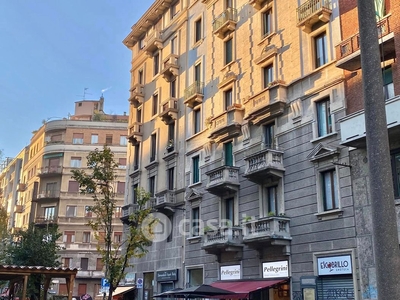 Negozio/Locale commerciale in Vendita in Via Giovanni Pacini 25 a Milano