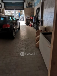 Negozio/Locale commerciale in Vendita in Via Giuseppe Mazzini 57 a Pontedera
