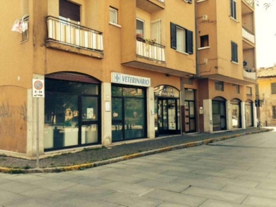 Negozio / Locale in vendita a Cassano d'Adda