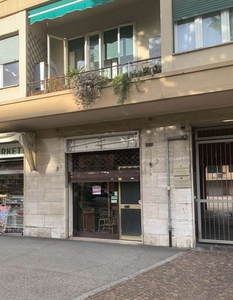 Negozio / Locale in vendita a Ferrara - Zona: Centro storico