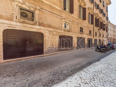 Negozio / Locale in vendita a Roma - Zona: 1 . Centro storico