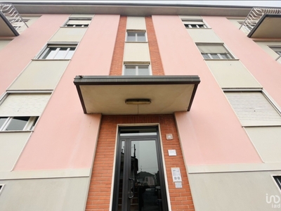 Quadrilocale di 66 m² a Casale Monferrato