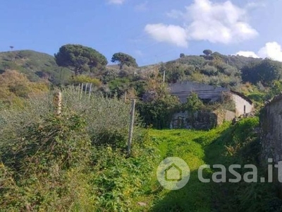 Rustico/Casale in Vendita in Contrada Calamona SP50 Spartà a Messina