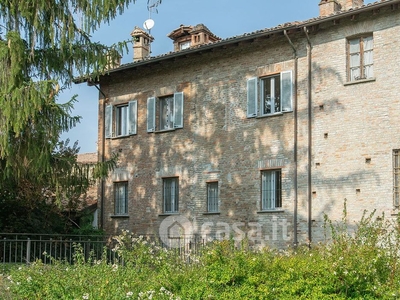 Rustico/Casale in Vendita in Via Indipendenza a Rivanazzano Terme