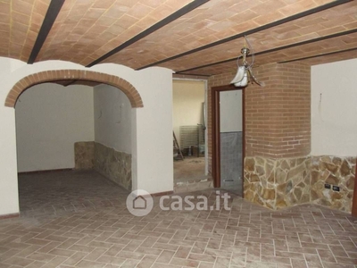 Rustico/Casale in Vendita in Via Pisana 99 a Casciana Terme Lari