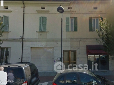 Stabile / Palazzo in Vendita in Via Saffi 36 a Savignano sul Rubicone
