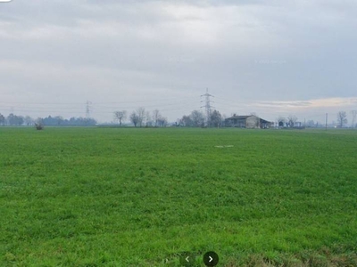 Terreno Agricolo in vendita a Cassano d'Adda