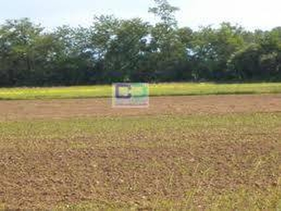 Terreno Agricolo in vendita a Cassano d'Adda