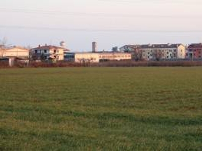Terreno Agricolo in vendita a Mezzago