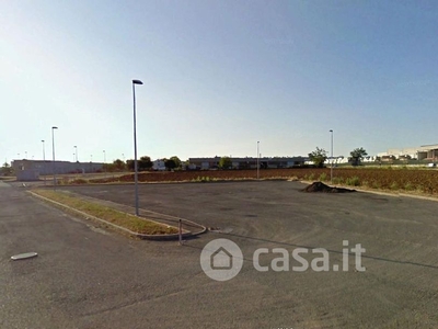 Terreno edificabile in Vendita in Via Montanara a Castelvetro di Modena