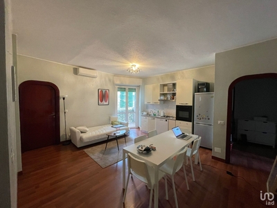 Trilocale di 90 m² a Milano