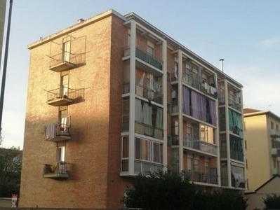 Trilocale in Vendita a Torino, 30'000€, 43 m²