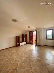 Trilocale in Via Ungaretti, Vedelago, 1 bagno, 70 m², 1° piano