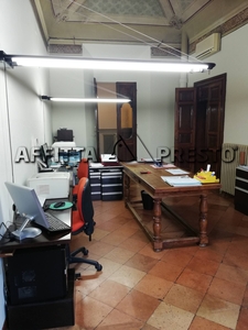Ufficio in Affitto a Forlì