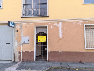 Ufficio / Studio in vendita a Cesano Maderno