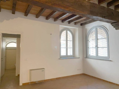 Ufficio / Studio in vendita a Piacenza - Zona: Centro storico