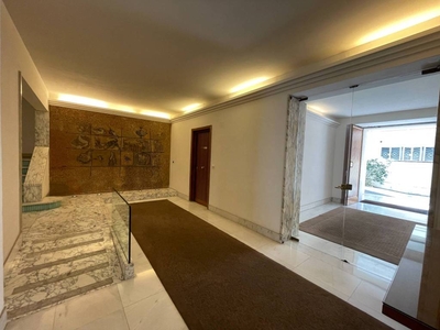 Ufficio / Studio in vendita a Roma - Zona: 17 . Aventino, San Saba , Piramide