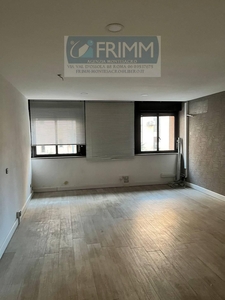 Ufficio / Studio in vendita a Roma - Zona: 33 . Quarto Casale, Labaro, Valle Muricana, Prima Porta