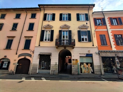 Ufficio / Studio in vendita a Varese