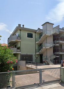 Vendita Appartamento Bellaria-Igea Marina