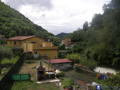 Vendita Appartamento Carrara - Torano