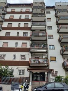 Vendita Appartamento in Bari
