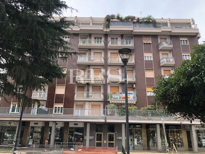 Vendita Appartamento in Cesano Maderno