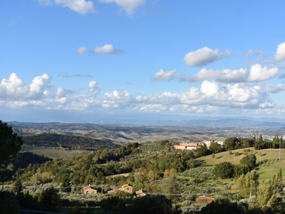 Vendita Appartamento in GAMBASSI TERME