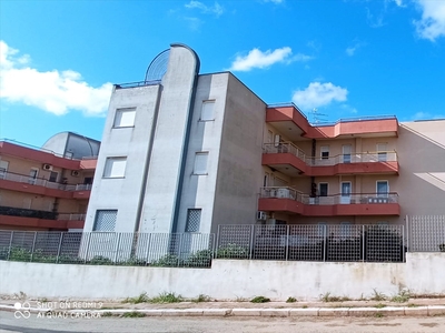 Vendita Appartamento in Lizzano