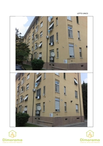 Vendita Appartamento in MILANO