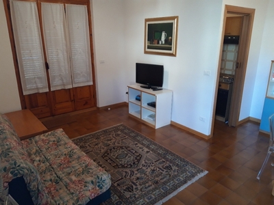Vendita Appartamento in Montecatini-Terme
