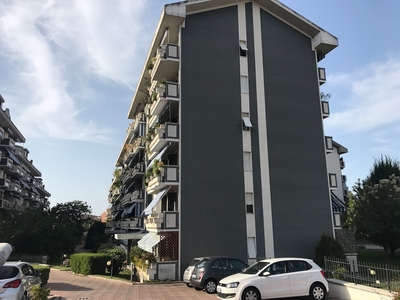Vendita Appartamento in Pescara