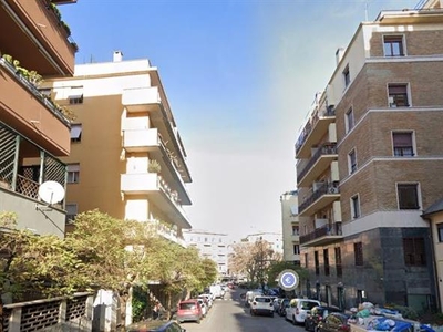 Vendita Appartamento in ROMA
