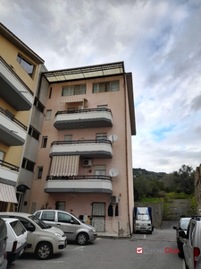 Vendita Appartamento Santa Teresa di Riva - Santa Teresa di Riva