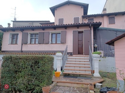 Vendita Casa Indipendente in Coniolo