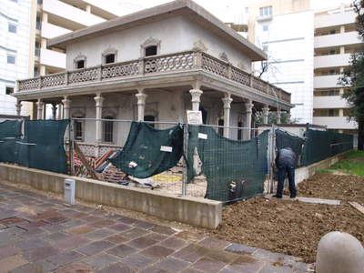 Vendita Casa indipendente Senigallia - Lungo mare di Levante