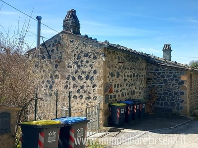 Vendita Rustico/Casale/Corte in Orvieto