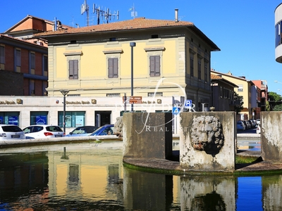 Vendita Villa singola in GROSSETO