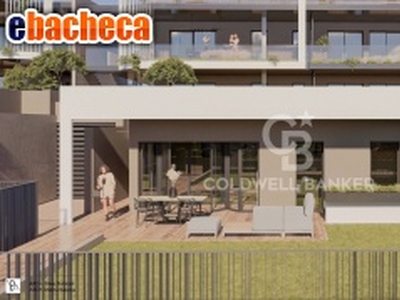 Villa a Riccione di 130..