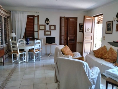 Villa in ottime condizioni a Camaiore