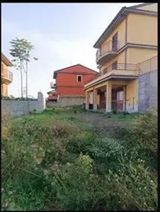 Villa in vendita a Aci Catena