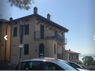 villa in vendita a Castiglione del Lago